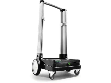 SYS-Roll 100