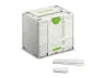 SYS3-COMBI M 337 (with drawer)