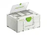 SYS3 DF M 187 (lid compartment)