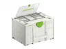 SYS3 DF M 237 (lid compartment)