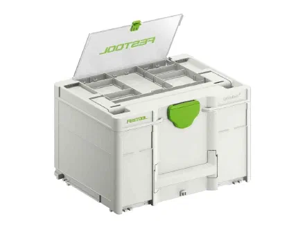 SYS3 DF M 237 (lid compartment)