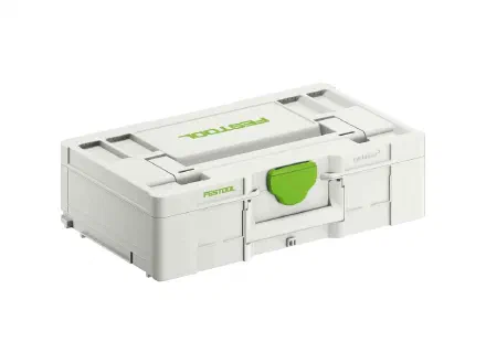 SYS3 L 137
