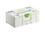 SYS3 L 187