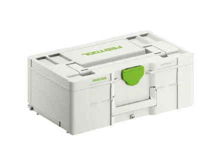 SYS3 L 187