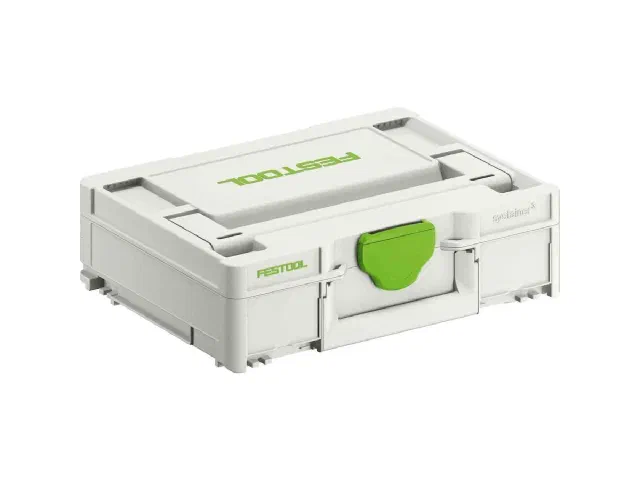 SYS3 M 112