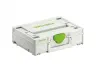 SYS3 M 112