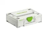 SYS3 M 112
