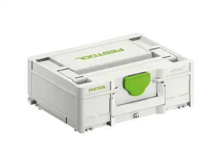 SYS3 M 137