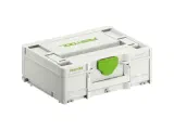 SYS3 M 137