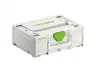 SYS3 M 137