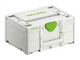 SYS3 M 187