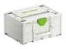 SYS3 M 187
