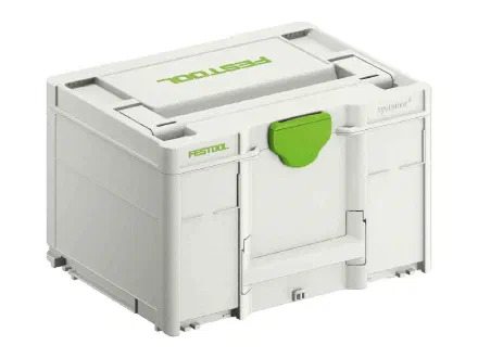 SYS3 M 237
