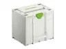 SYS3 M 337