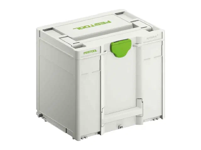 SYS3 M 337