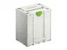 SYS3 M 437
