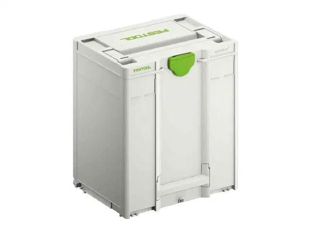 SYS3 M 437