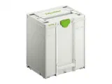 SYS3 M 437