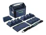 SYS3 T-BAG M ToolBag
