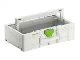 SYS3 TB L 137 ToolBox