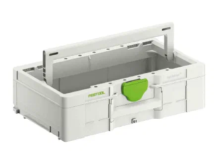 SYS3 TB L 137 ToolBox