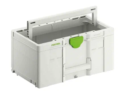 SYS3 TB L 237 ToolBox