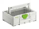 SYS3 TB M 137 ToolBox