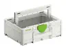 SYS3 TB M 137 ToolBox
