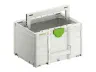 SYS3 TB M 237 ToolBox