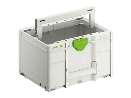 SYS3 TB M 237 ToolBox