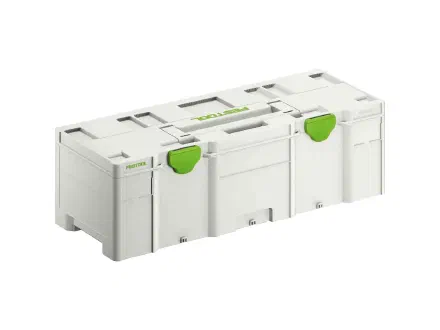 SYS3 XXL 237