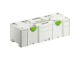 SYS3 XXL 237