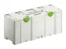 SYS3 XXL 337