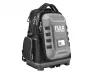 STACK PACK 16 in. Jobsite Backpack