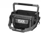 STACK PACK 16in Tote (soft-sided)