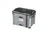 STACK PACK 2-Drawer Tool Box