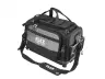 STACK PACK 22 in. Tool Bag