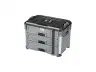 STACK PACK 3-Drawer Tool Box