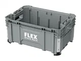 STACK PACK Crate