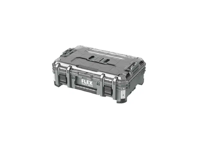STACK PACK Deep Organizer