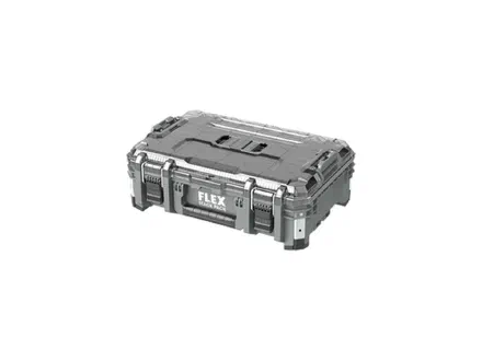 STACK PACK Deep Organizer