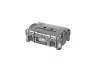 STACK PACK Deep Organizer