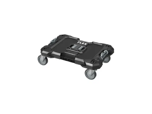 STACK PACK Dolly