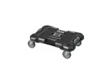 STACK PACK Dolly