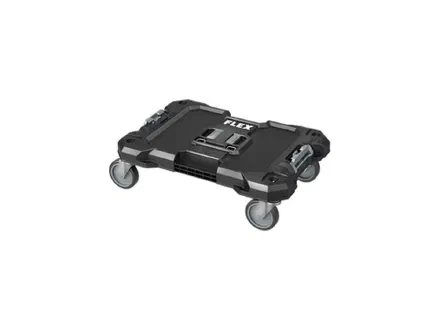 STACK PACK Dolly