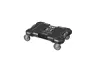 STACK PACK Dolly