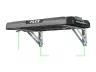 STACK PACK Folding Rack Shelf