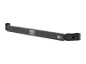 STACK PACK Front Mount Rail