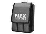 STACK PACK Hand Tool Pouch