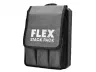 STACK PACK Hand Tool Pouch